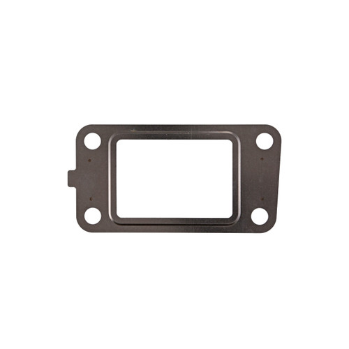 Exhaust Gas Recirculation (EGR) Valve Gasket | 55773209