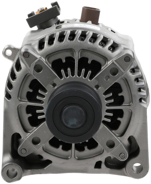 Remanufactured Alternator | BOSAL9449X