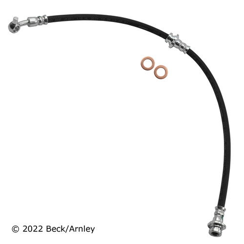 Brake Hose | BEC073-1965