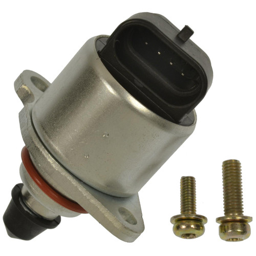 Idle Air Control Valve | BWD25070