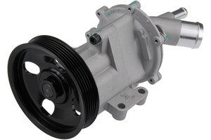 Water Pump | UROURO-000604