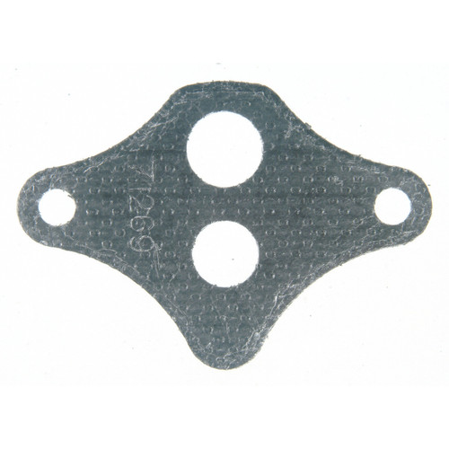 Exhaust Gas Recirculation (EGR) Valve Gasket | 55771269