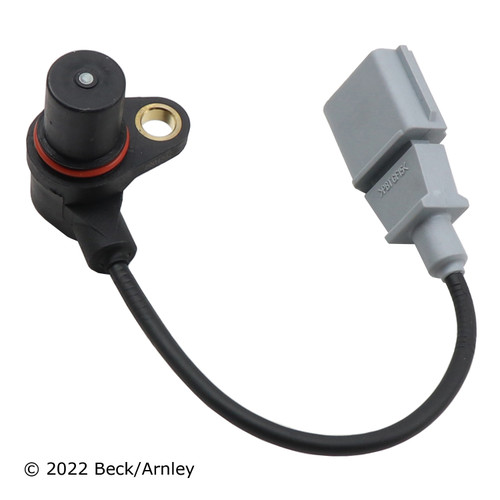Crankshaft Position Sensor | BEC180-0381