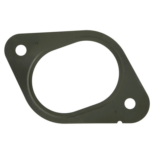 Exhaust Gas Recirculation (EGR) Valve Gasket | 55761693