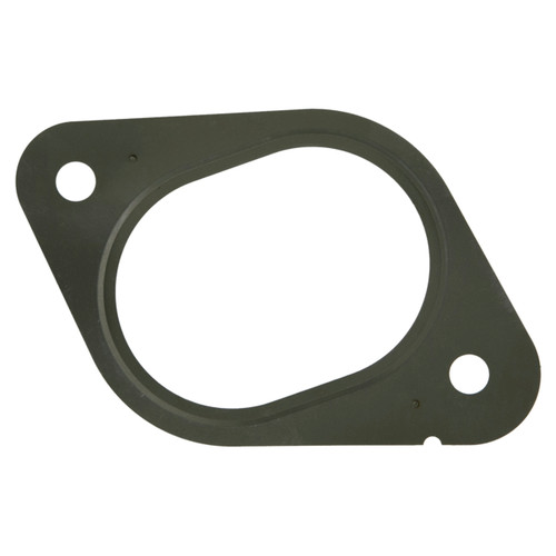 Exhaust Gas Recirculation (EGR) Valve Gasket | 55761693