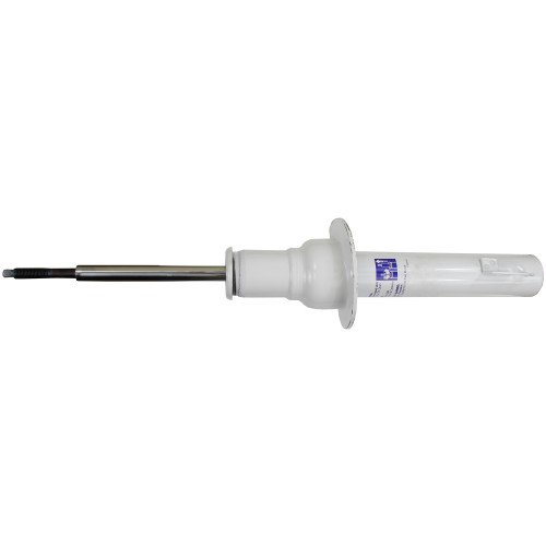 RS5000X Front Suspension Strut | 665RS55826