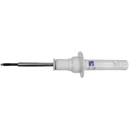 RS5000X Front Suspension Strut | 665RS55826