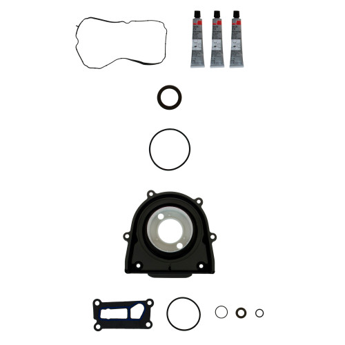 Engine Conversion Gasket Set | 557CS 26521