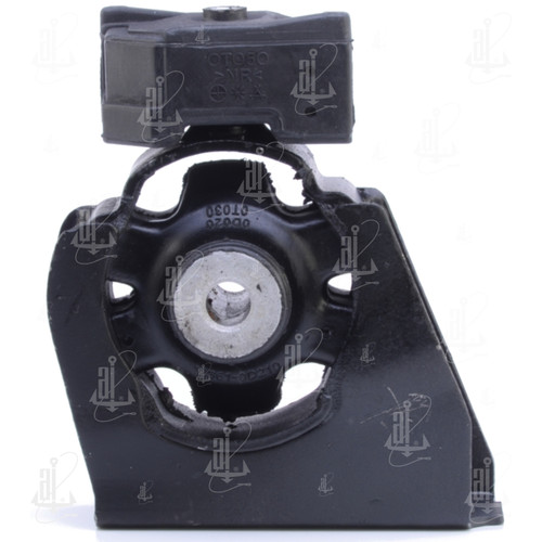 Engine Mount Front | 62M9391