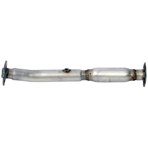 Ultra EPA Direct Fit Catalytic Converter | WEX16400