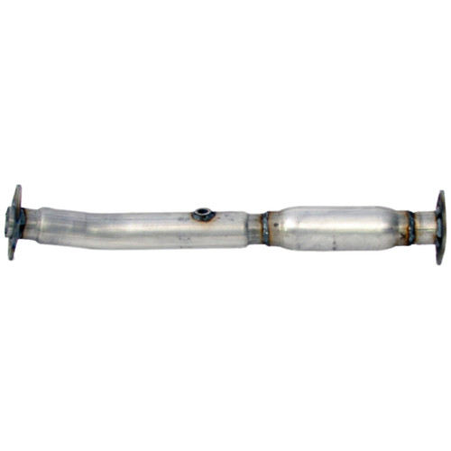 Ultra EPA Direct Fit Catalytic Converter | WEX16400