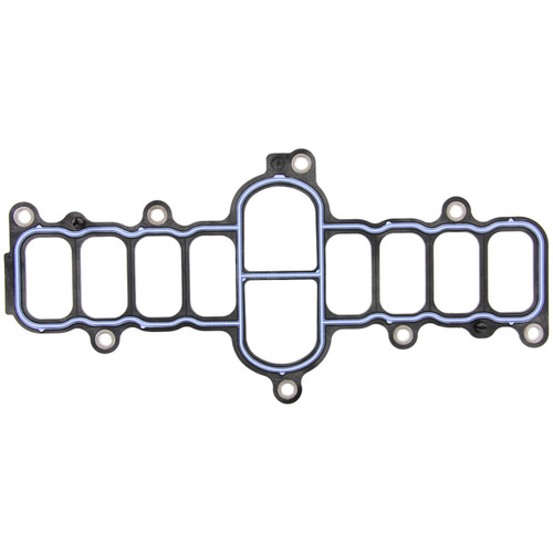 Fuel Injection Plenum Gasket Set | 557MS 92614