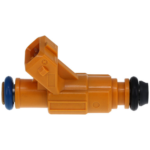 Remanufactured Multi Port Fuel Injector | GBI822-11135