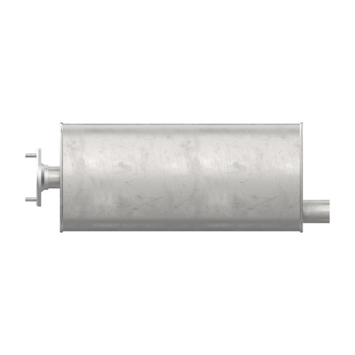 SoundFX Direct Fit Exhaust Muffler 2.25" Outlet (ID) | WEX18944