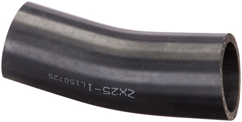 Fuel Filler Hose | SPEFNH158