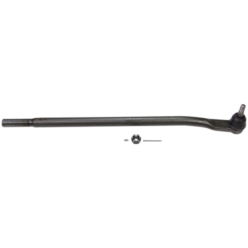 Steering Drag Link | MOOES800558