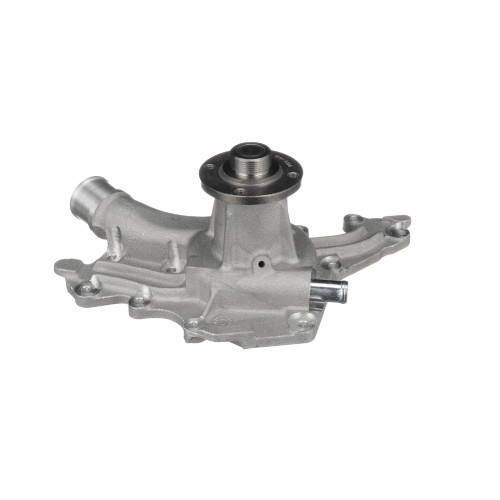 Engine Water Pump | CWPW654M