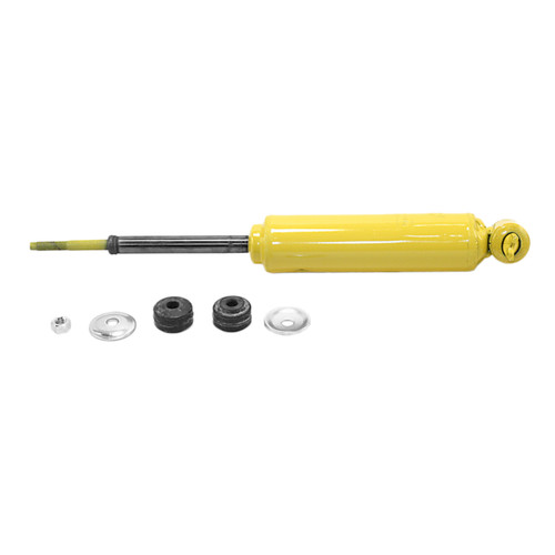 Gas-Magnum Front Suspension Shock Absorber | MON34794