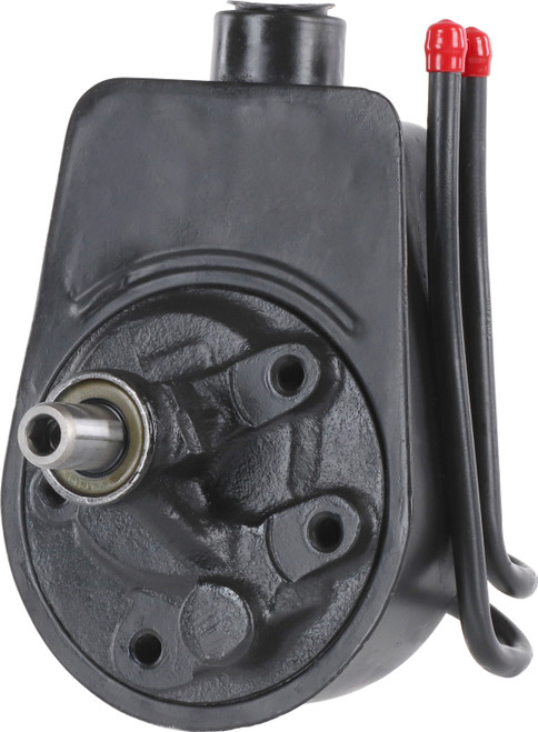 Remanufactured Power Steering Pump | CAR20-8709