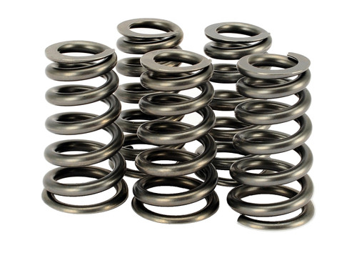 Race Street 1.290 OD Conical Springs; 1.800 Installed Height; 16 Springs | CCM7228-16