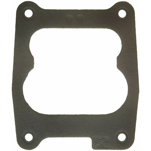 Carburetor Mounting Gasket | 55760273