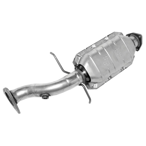 Ultra EPA Direct Fit Catalytic Converter | WEX15827