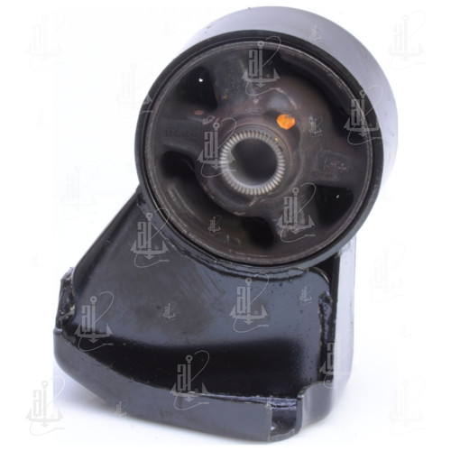 Engine Mount Front | 62M9307