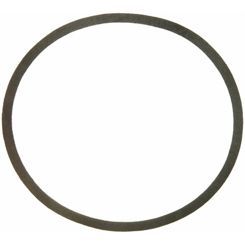Air Cleaner Mounting Gasket | 55760555