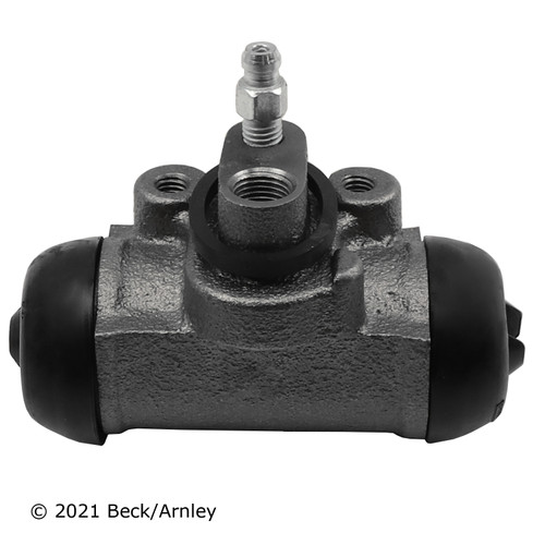 Wheel Cylinder | BEC072-9482