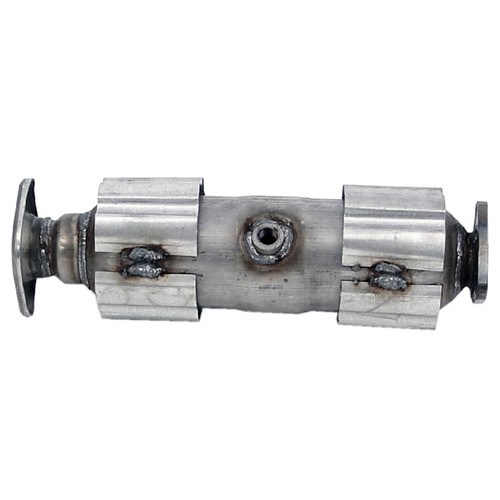 Ultra EPA Direct Fit Catalytic Converter | WEX16070