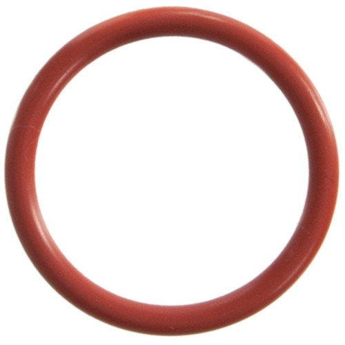 Distributor Mounting Gasket | 55772438