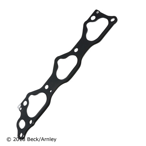 Intake Manifold Gasket | BEC037-6217
