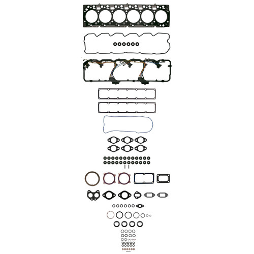 PermaTorque Engine Cylinder Head Gasket Set | 557HS 26679 PT-1