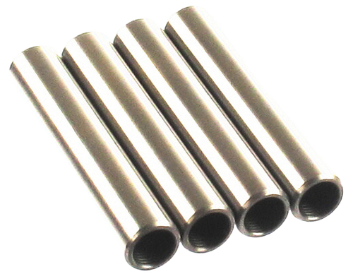 Engine Valve Guide | 66E559964S