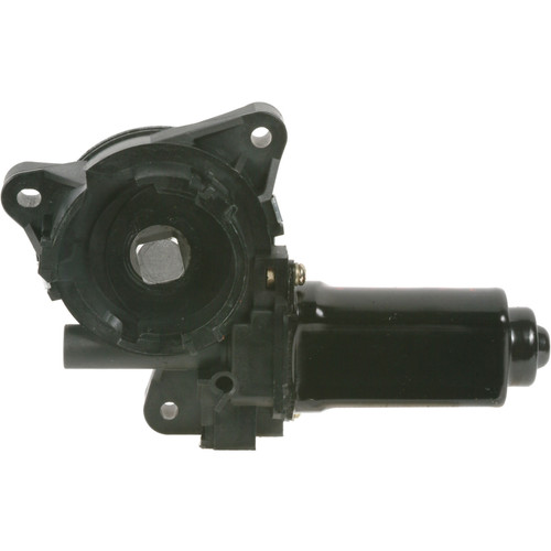 New Power Window Motor | CAR82-614
