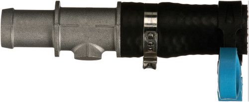 Premium Molded Heater Hose Assembly | GATHHA144