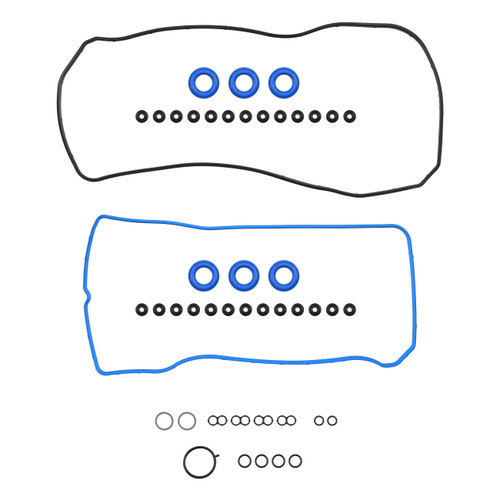 Engine Valve Cover Gasket Set | 557VS 50826 R