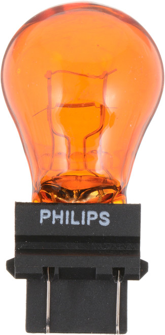 Standard Miniature 3457NA - Qty 1 Bulb | PHI3457NACP