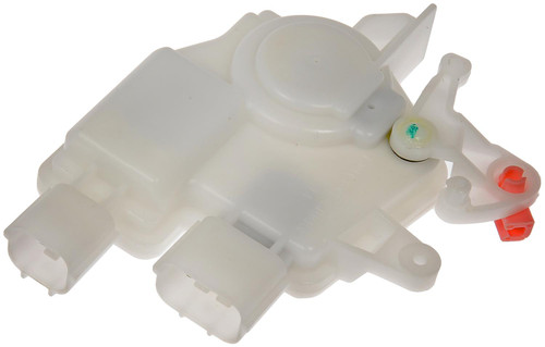 Door Lock Actuator | DOR746-367