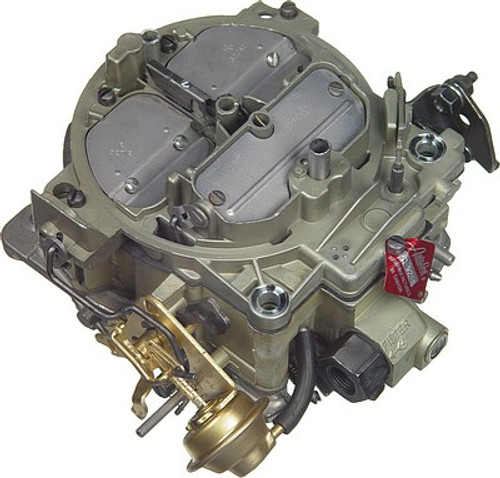 Carburetor | ALPC9298