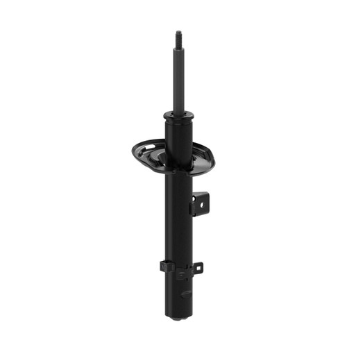 OESpectrum Front Right Suspension Strut | MON73097