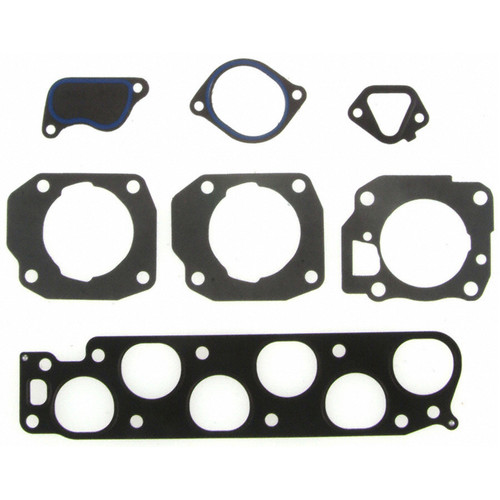 Fuel Injection Plenum Gasket Set | 557MS 96167-1