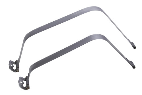 Fuel Tank Strap | SPEST324