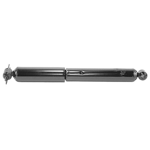 OESpectrum Rear Suspension Shock Absorber | MON37027