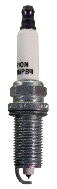 Champion Iridium - Boxed - REC10WMPB4 - Qty 1 | 2119775