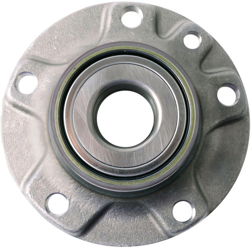 Rear Wheel Hub Bearing Assembly For Dodge | SKFBR930852
