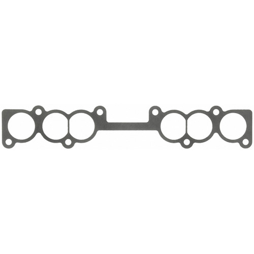 Fuel Injection Plenum Gasket Set | 557MS 94711