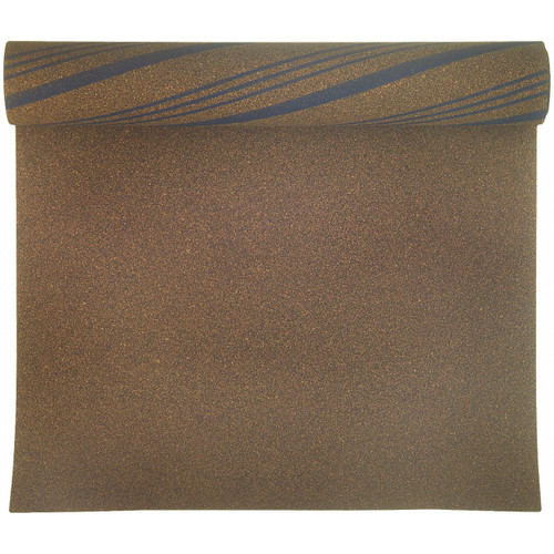 Cork-Rubber 1/8" (18" x 36") Sheet Gasket Making Material | 5573007