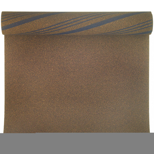 Cork-Rubber 1/8" (18" x 36") Sheet Gasket Making Material | 5573007