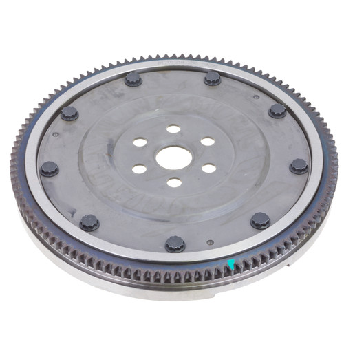 Rigid Flywheel | LUKLFW359